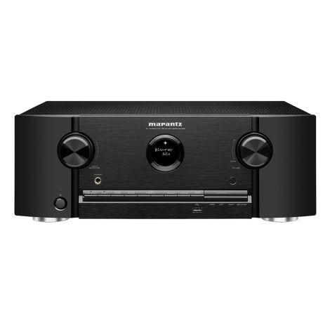 Ampli Marantz SR 5015 Home Cinéma 4K 8K