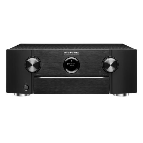 Marantz SR-6015-Noir