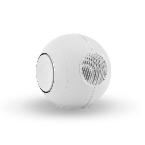 Cabasse The Pearl Myuki-Noir