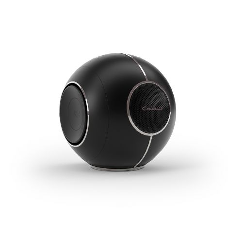 Cabasse The Pearl Myuki-Blanc