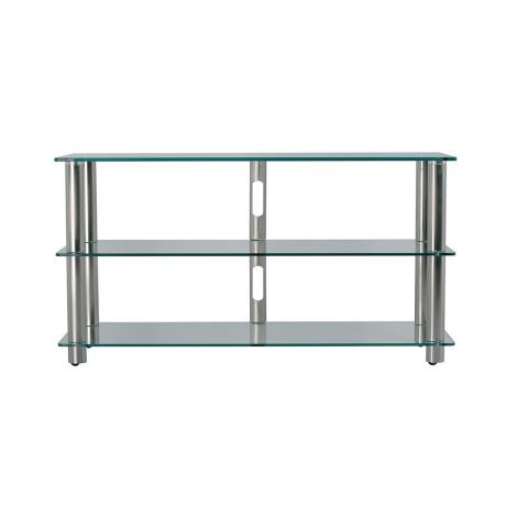 Norstone Epur 3-Silver