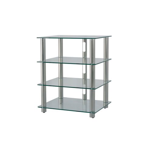 Norstone Epur 4-Silver