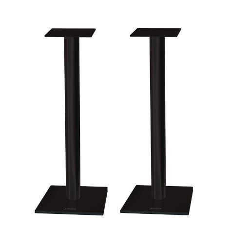 Norstone Epur Stand-Noir