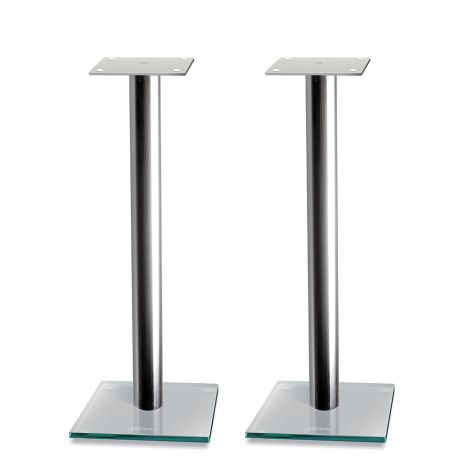 Norstone Epur Stand-Silver