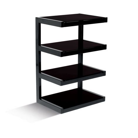 Norstone Esse HiFi-Noir