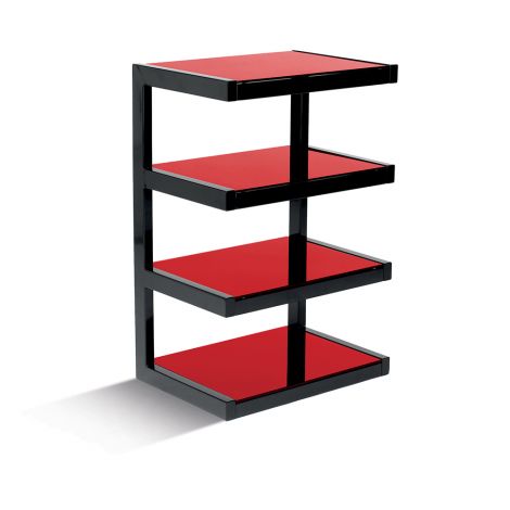 Norstone Esse HiFi-Rouge