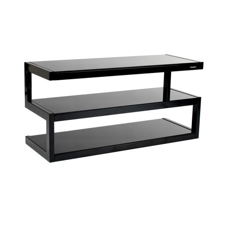 Norstone Esse