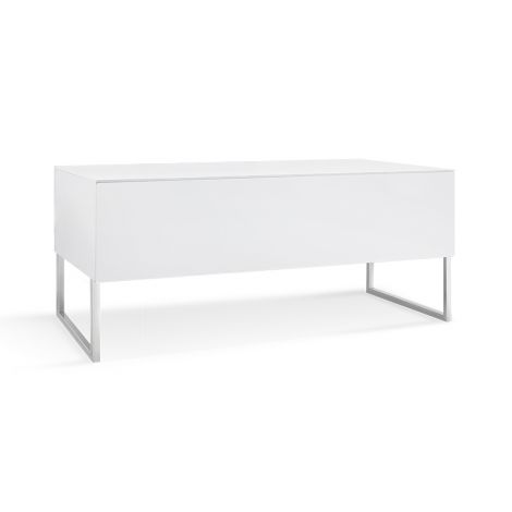 Norstone Khalm 140-Blanc