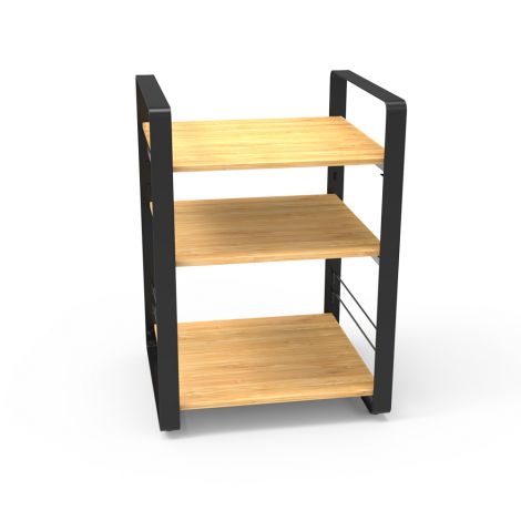 Norstone Loft Central-Bambou