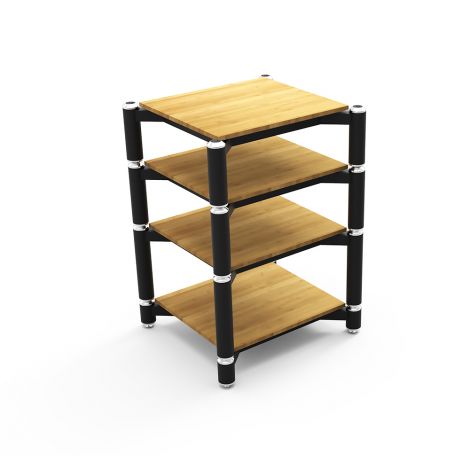 Norstone Spider HiFi 122-Bambou