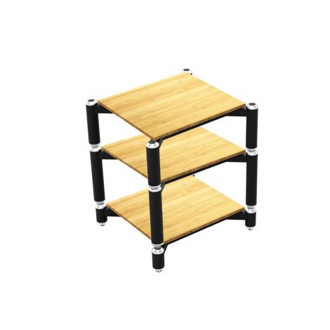 Norstone Spider 23 HiFi-Bambou