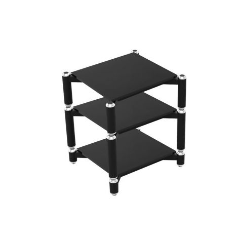 Norstone Spider 23 HiFi-Noir