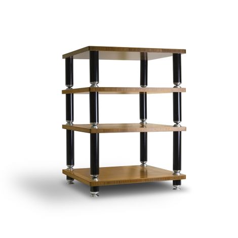 Norstone Stâbbl Hifi-Bambou