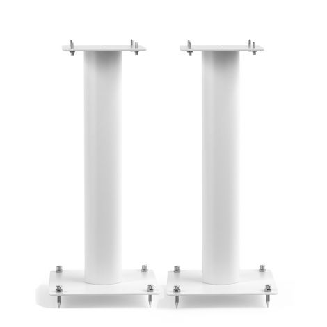 Norstone Stylum 1-Blanc