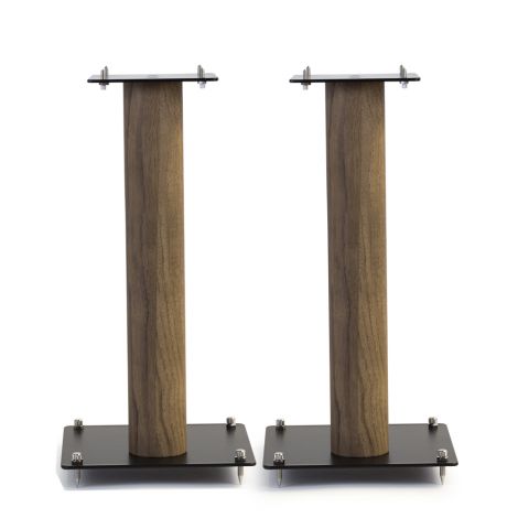 Norstone Stylum 1-Chêne Clair