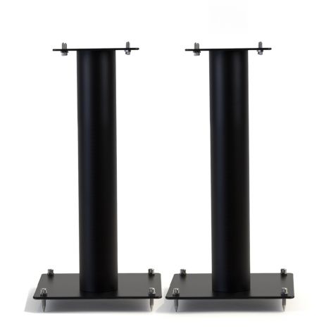 Norstone Stylum 1-Noir