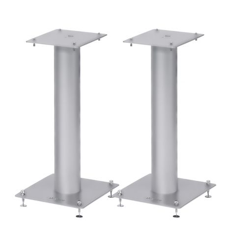 Norstone Stylum 1-Gris