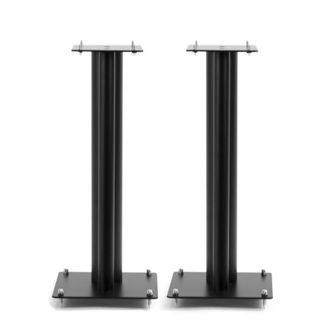 Norstone Stylum 3-Noir Satiné