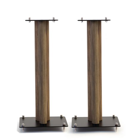 Norstone Stylum 2-Chêne Clair