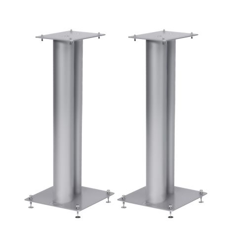 Norstone Stylum 3-Gris