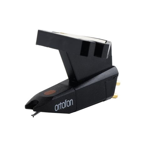 Ortofon OM 5 E