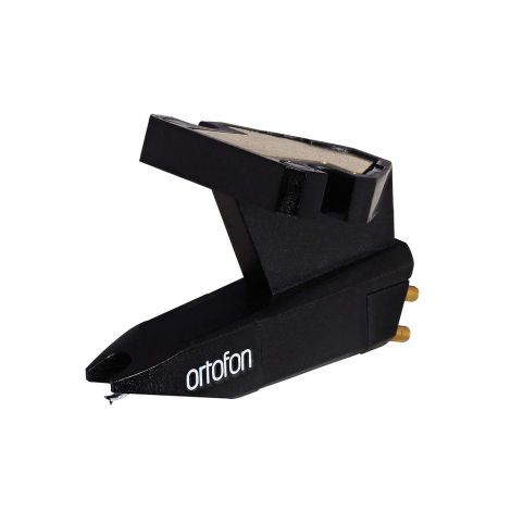 Ortofon OM 5 S