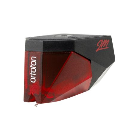 Ortofon 2M Red