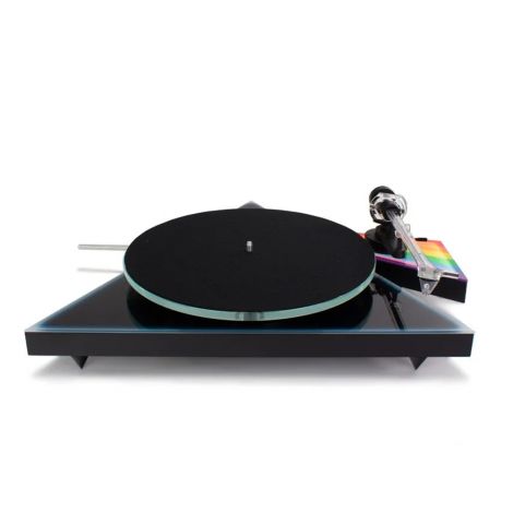 Pro-Ject The Dark Side Of The Moon