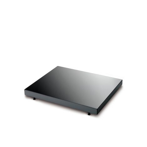 Pro-Ject Ground It Deluxe 3