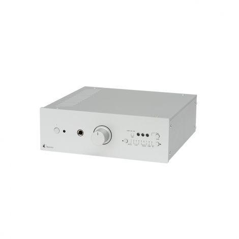 Pro-ject MaiA DS2-Silver