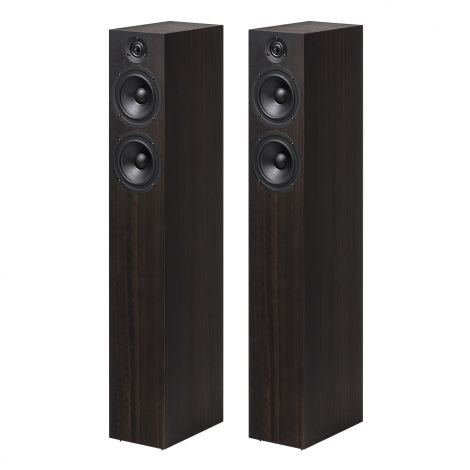 Pro-Ject Speaker Box 15 DS2-Eucalyptus