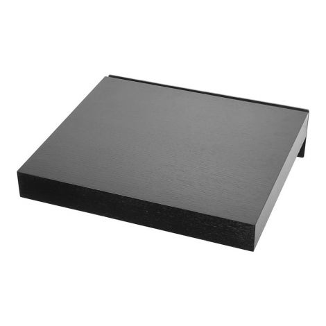 Pro-Ject Wallmount It 5-Noir