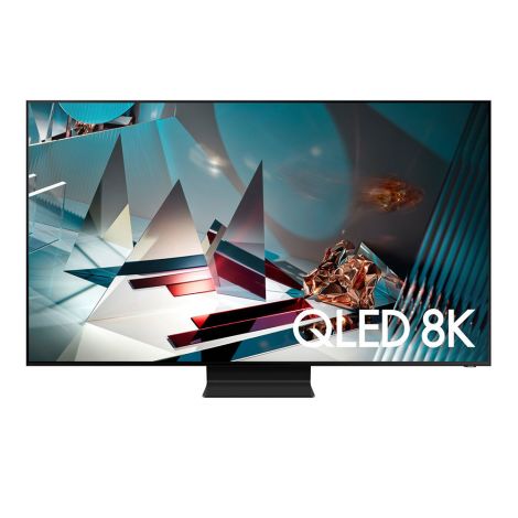 Samsung QE65Q800TXXC