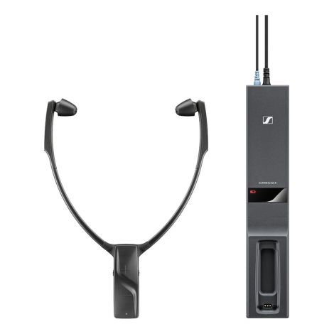 Sennheiser RS 2000