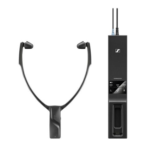 Sennheiser RS 5000