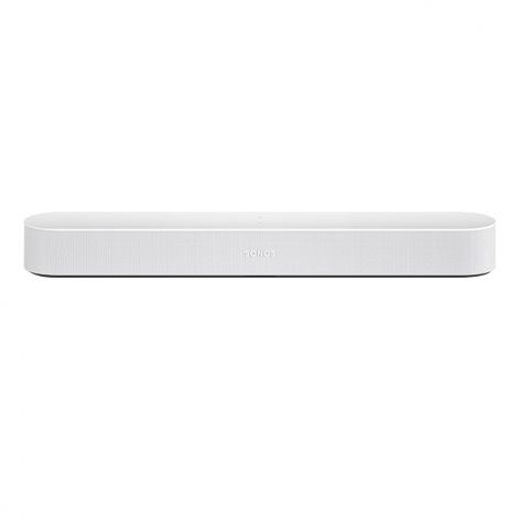 Sonos Beam 2-Blanc