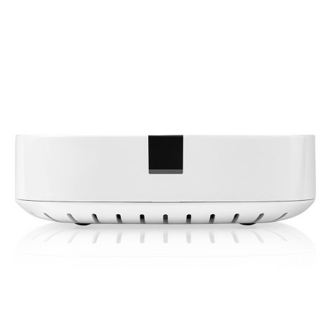Sonos Boost