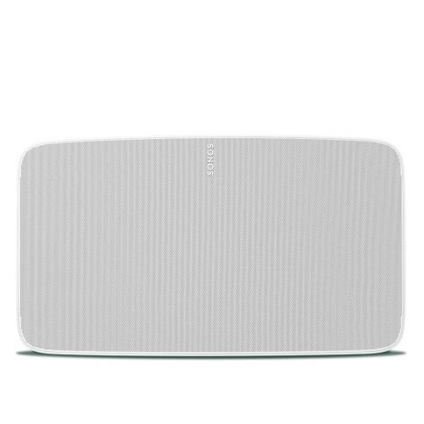 Sonos Five-Blanc