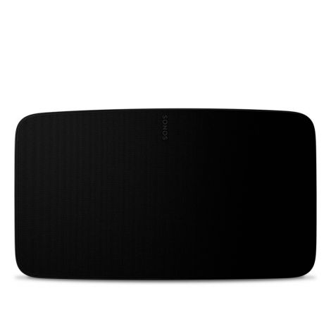 Sonos Five-Noir