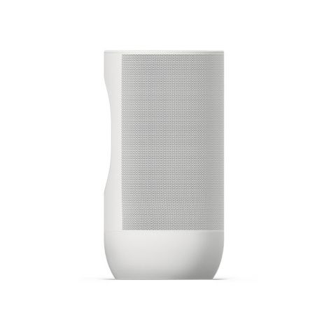 Sonos Move-Blanc