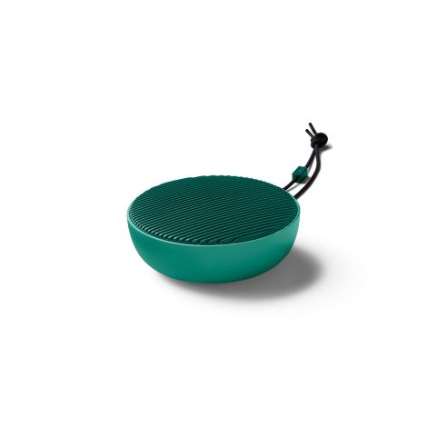Vifa City-Sage Green