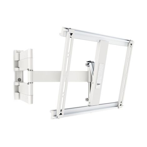 Vogels Thin 445-Blanc