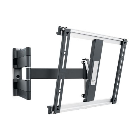 Vogels Thin 445-Noir