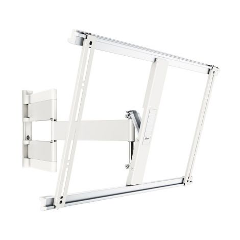 Vogels Thin 545-Blanc