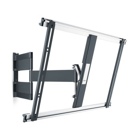 Vogels Thin 545-Noir