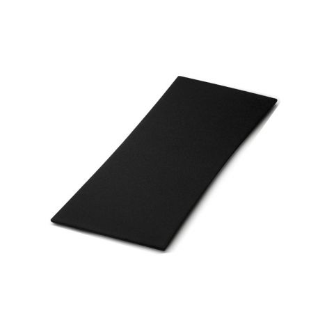 Waterfall cache magnétique Elora Evo (pièce)-Noir