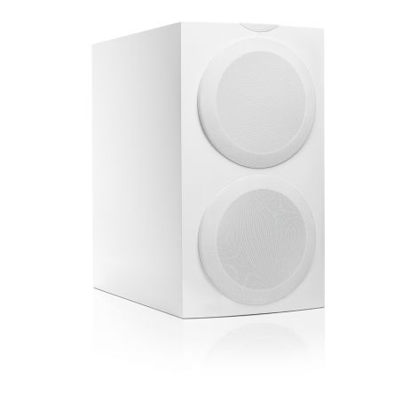 Waterfall HF3-500-Blanc