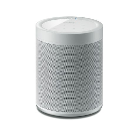 Yamaha MusicCast 20-Blanc