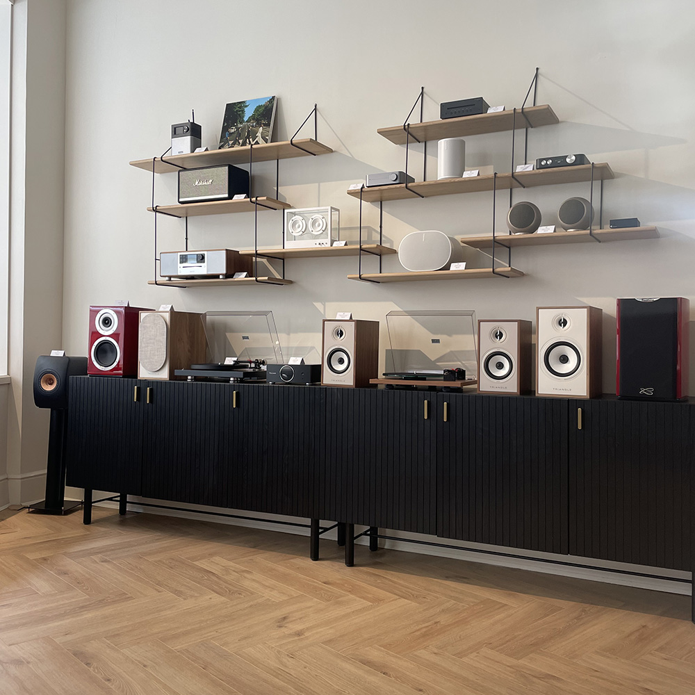 Coudert-Hifi-Nice