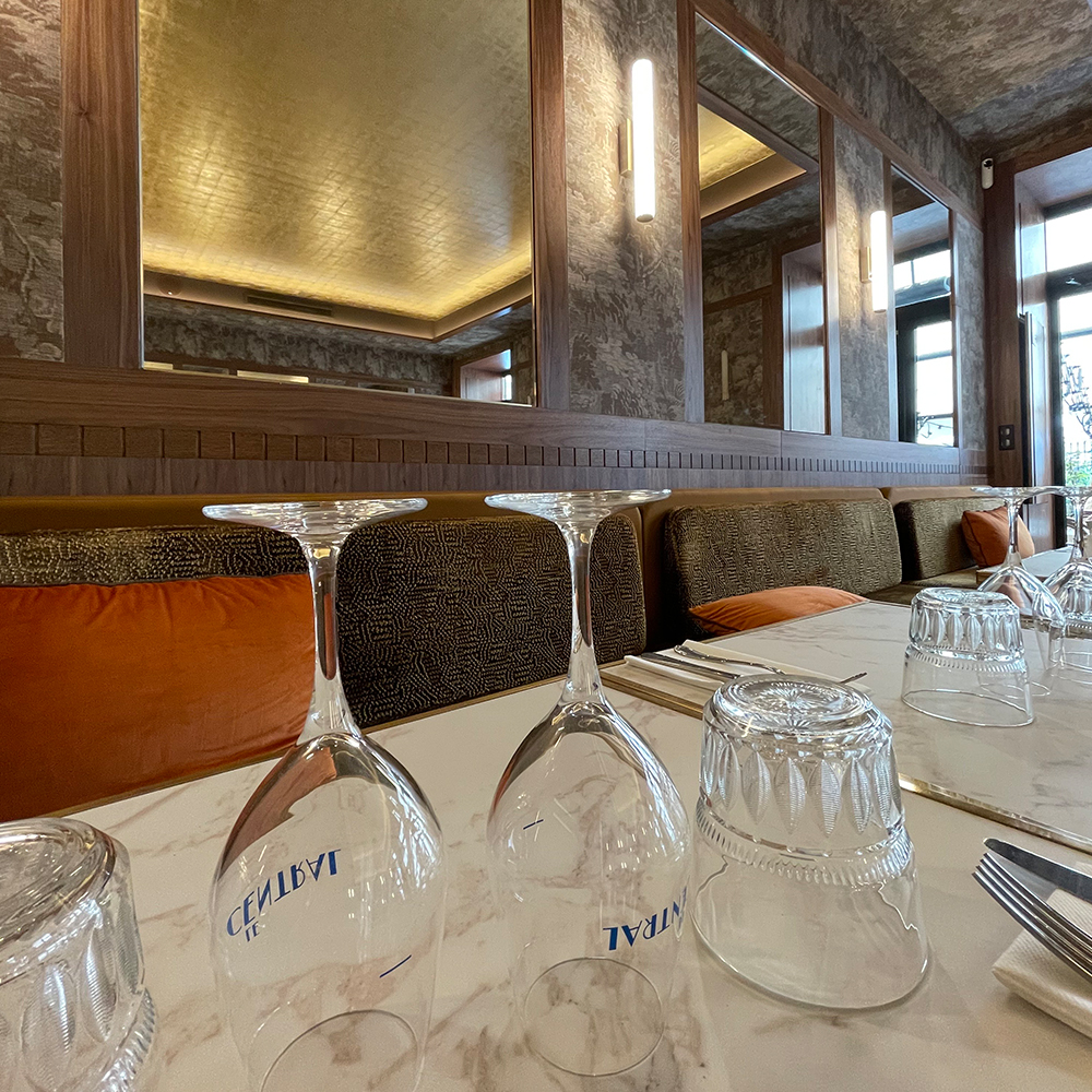 Restaurant-le-central-Nice-sonorise-par-coudert.tv-Nice